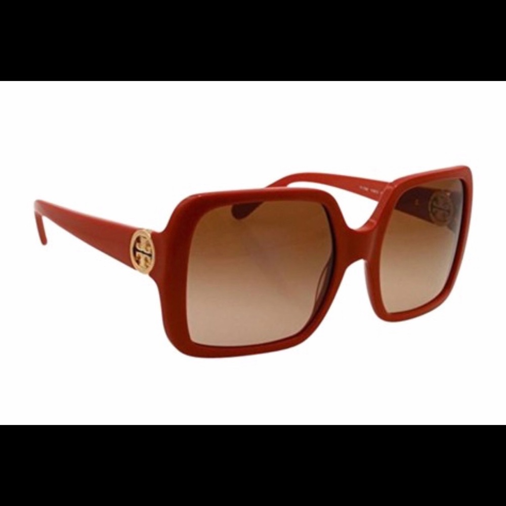 Tory Burch collection